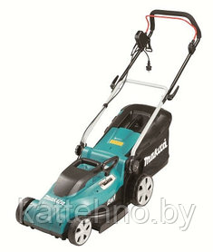 Газонокосилка электрическая MAKITA ELM 4120