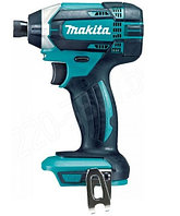 Гайковерт MAKITA DTD 152 Z