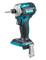 Гайковерт MAKITA DTD 171 Z