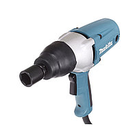 Гайковерт MAKITA TW 0350