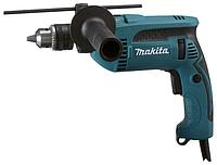 Дрель ударная MAKITA HP 1640