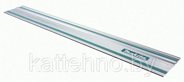 Направляющая шина MAKITA 1400 мм для SP 6000
