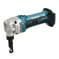 Ножницы вырубные MAKITA DJN 161 Z