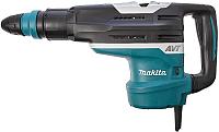 Перфоратор SDS-max MAKITA HR 5202 C