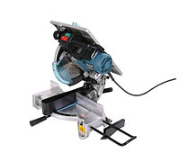 Пила торцовочная MAKITA LH 1040 F