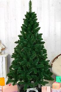 Holiday Trees Беловежская 1.5м