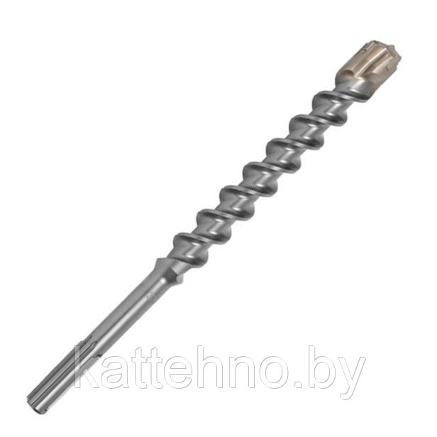 Сверло SDS-Max MAKITA 16x690 (раб. 550)