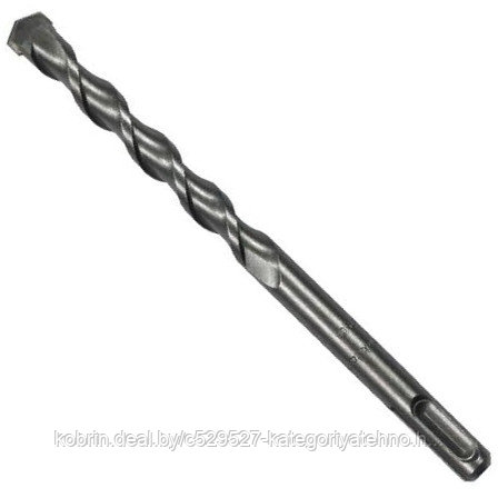 Сверло SDS-Plus MAKITA 12x160