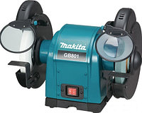 Точило MAKITA GB 801