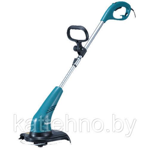 Триммер MAKITA UR 3000