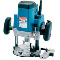 Фрезер MAKITA 3612 C