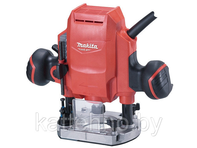 Фрезер MAKITA MT M 3601
