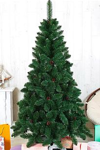 Holiday Trees Беловежская Ш 1.5 м