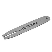 Насадка-пила цепная для ушм dh06 DEKO 065-0752, фото 3