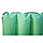Коврик надувной Tramp Air Lite Double 10 см, фото 7