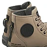 Ботинки унисекс Palladium Pampa Hi Supply LTH песочный, фото 5