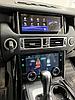Штатное головное устройство Land Rover Range Rover 2002-2012  4G/LTE Android 12 (8/128Gb), фото 3