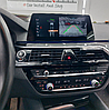 Штатная магнитола Parafar для BMW 5 серия G30 (2018) EVO Android 13, фото 8