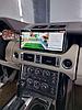 Штатное головное устройство Land Rover Range Rover 2002-2012  4G/LTE Android 12 (8/128Gb), фото 6
