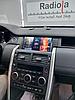 Штатное головное устройство Radiola для Land Rover Discovery Sport  4G/LTE Android 12 (8/64Gb), фото 5