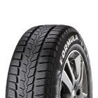 Автошины Formula Winter 185/65R15 88T