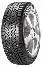 Автошины Formula ICE 215/55R17 98T