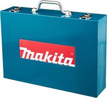 Гайковерт электрический 850 вт MAKITA 6906, фото 2