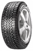 Автошины Formula ICE 185/60R14 82T