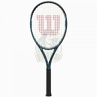 Ракетка теннисная Wilson Ultra Team V4.0 (арт. WR108710U)