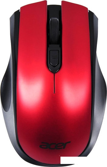 Мышь Acer OMR032