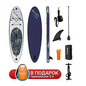 SUP-борд Bradex Neo SF 0802