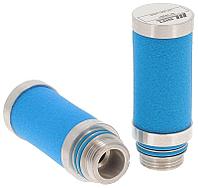 0,03 MIC MICRO FILTER SI 10301