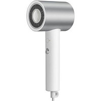Фен для волос Xiaomi Water Ionic Hair Dryer H500 BHR5851EU (Международная версия)