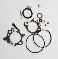 Ремкомплект карбюратора Briggs&Stratton 498260