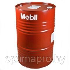Масло гидравлическое (минеральное, бесцинковое) Mobil DTE 10 Excel 68, фото 2