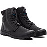 Мужские ботинки Palladium Pampa Sc Shadow Wpr, фото 7