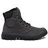 Мужские ботинки Palladium Pampa Sport Cuff Wpn, фото 2