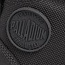 Мужские ботинки Palladium Pampa Sport Cuff Wpn, фото 5