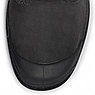 Мужские ботинки Palladium Pampa Sport Cuff Wpn, фото 6