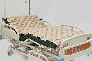 Противопролежневый матрас Air Mattress Invacare, фото 2