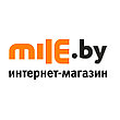 Полая коронка SDS+ d68мм для GBH4 DFE (в сборе) BOSCH 2608550064, фото 3