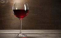 Набор бокалов для вина 655 мл (6 шт.) Pasabahce Enoteca 44238, фото 5