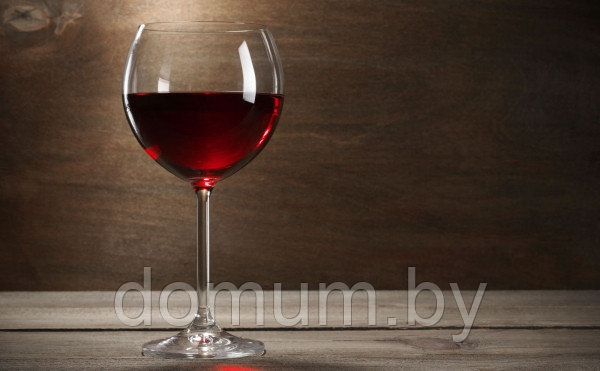 Набор бокалов для вина 655 мл (6 шт.) Pasabahce Enoteca 44238 - фото 5 - id-p195618940