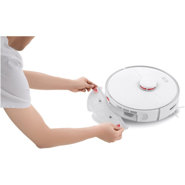 Roborock Ozon