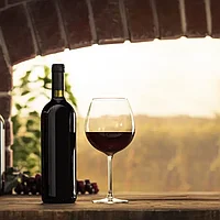Набор бокалов для вина 750 мл (6 шт.) Pasabahce Enoteca 44248, фото 7