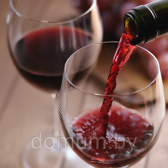 Набор бокалов для вина 750 мл (6 шт.) Pasabahce Enoteca 44248 - фото 5 - id-p195619229