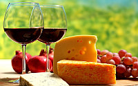 Набор бокалов для вина 750 мл (6 шт.) Pasabahce Enoteca 44248, фото 4