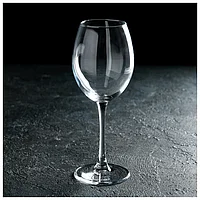 Набор бокалов для вина 440 мл (6 шт.) Pasabahce Enoteca 44728, фото 3