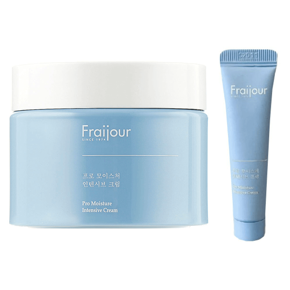 Probiotic Reverse Cream Купить Крем С Пробиотиками