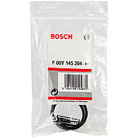 Фиксирующий штифт с кольцом к коронкам SDS-MAX-9 Core Cutter BOSCH (F00Y145204)